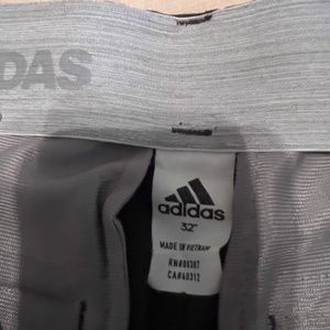 Men's golf clean out